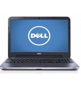 Dell Latitude E5440  4th Gen Laptop 256GB SSD, Windows 10, 16GB RAM, HDMI, Warranty, HDMI